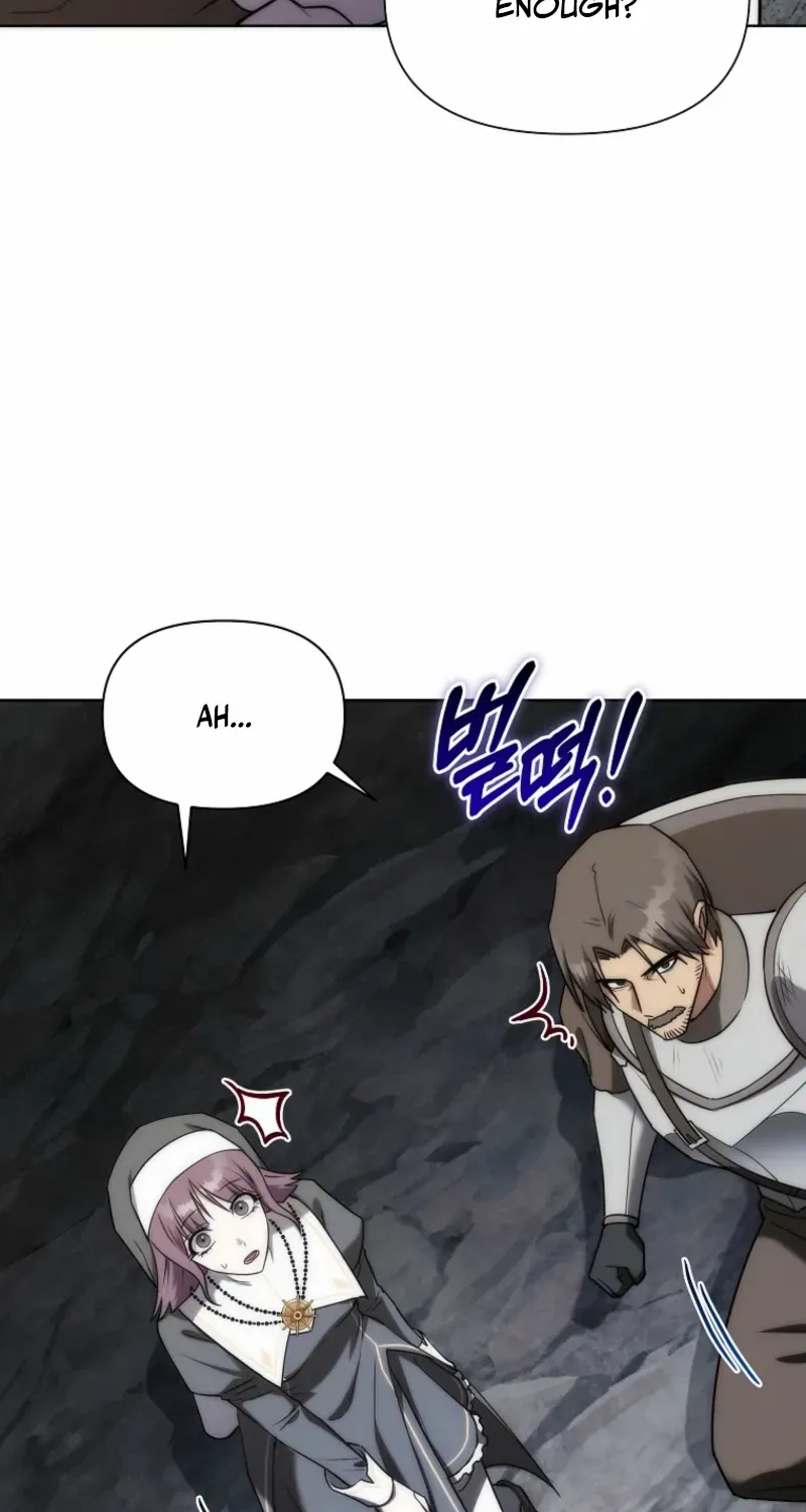 A Barbarian’s Adventure in a Fantasy World Chapter 10 page 82 - 