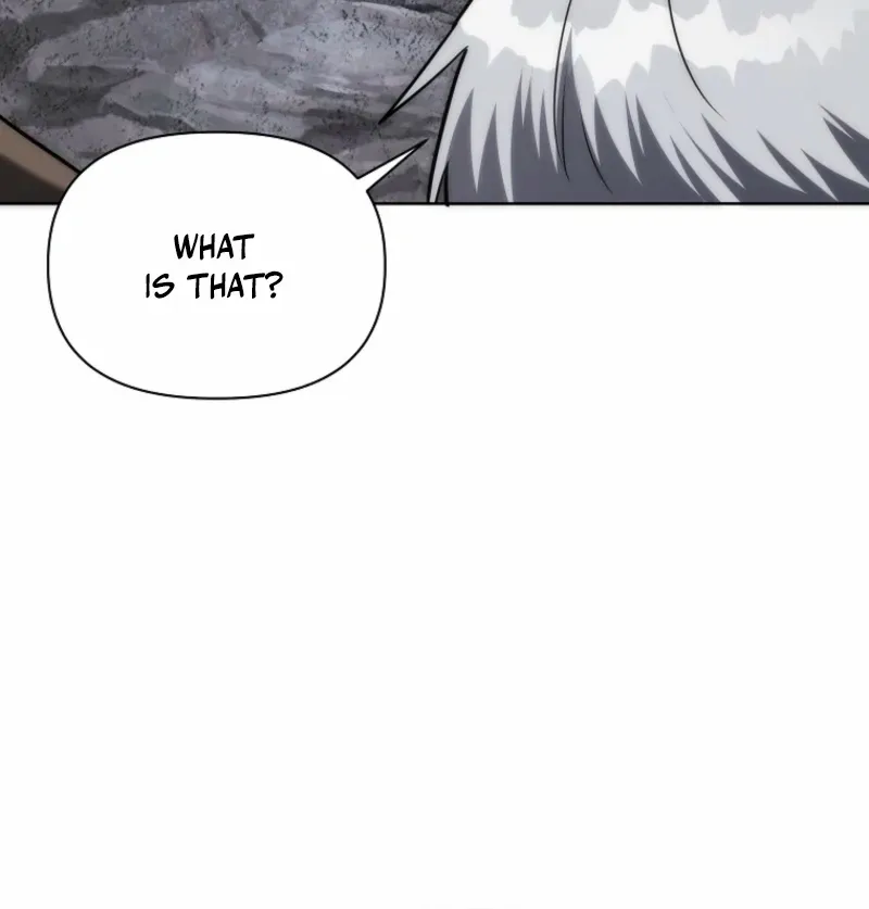 A Barbarian’s Adventure in a Fantasy World Chapter 10 page 92 - 