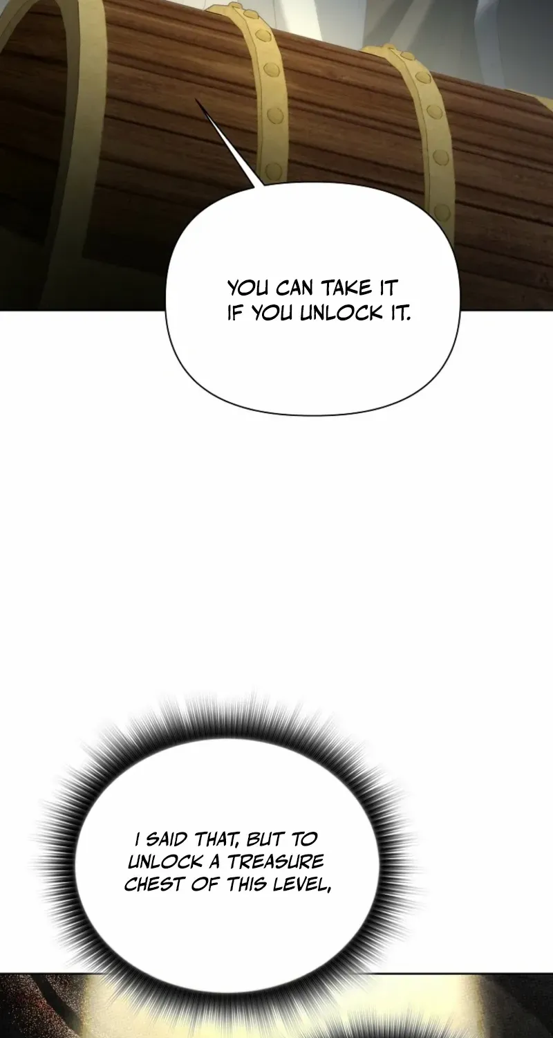 A Barbarian’s Adventure in a Fantasy World Chapter 10 page 94 - 