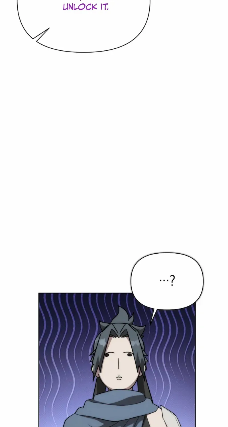 A Barbarian’s Adventure in a Fantasy World Chapter 10 page 97 - 