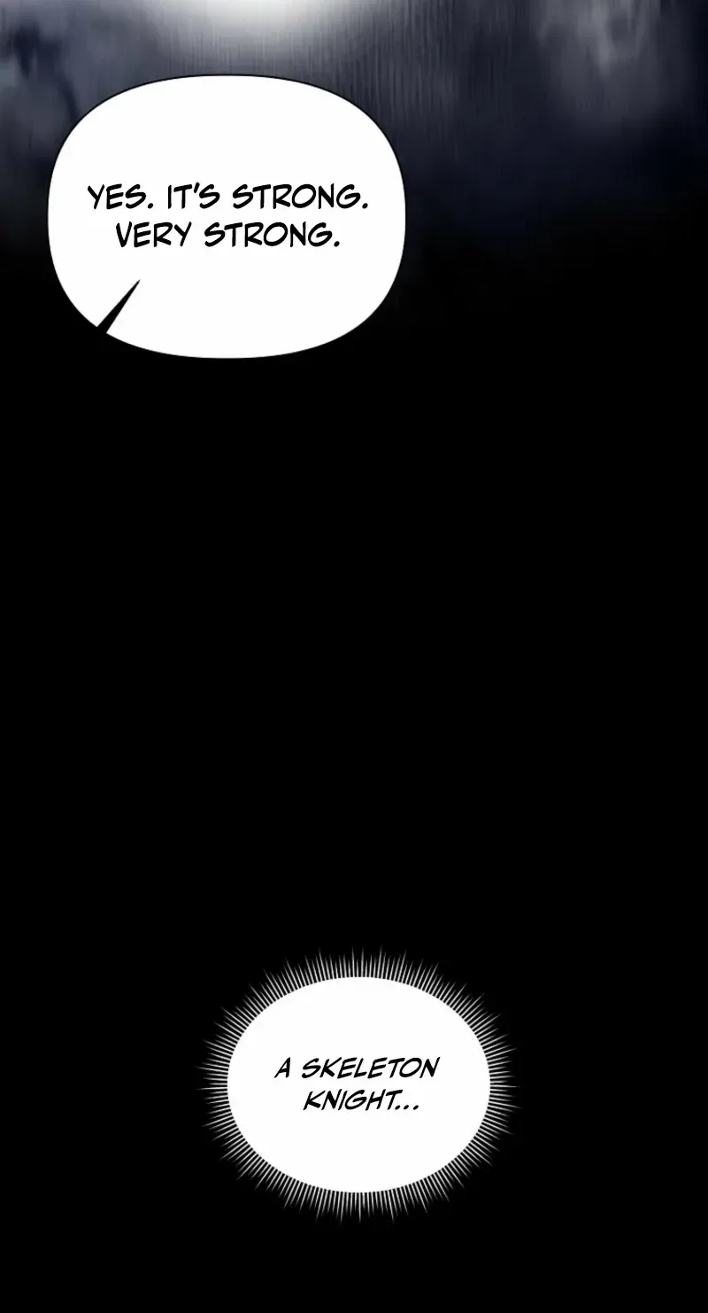 A Barbarian’s Adventure in a Fantasy World Chapter 11 page 109 - 