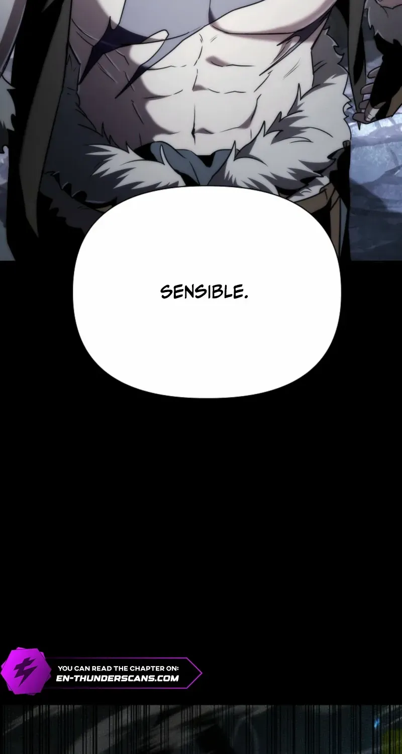A Barbarian’s Adventure in a Fantasy World Chapter 11 page 116 - 