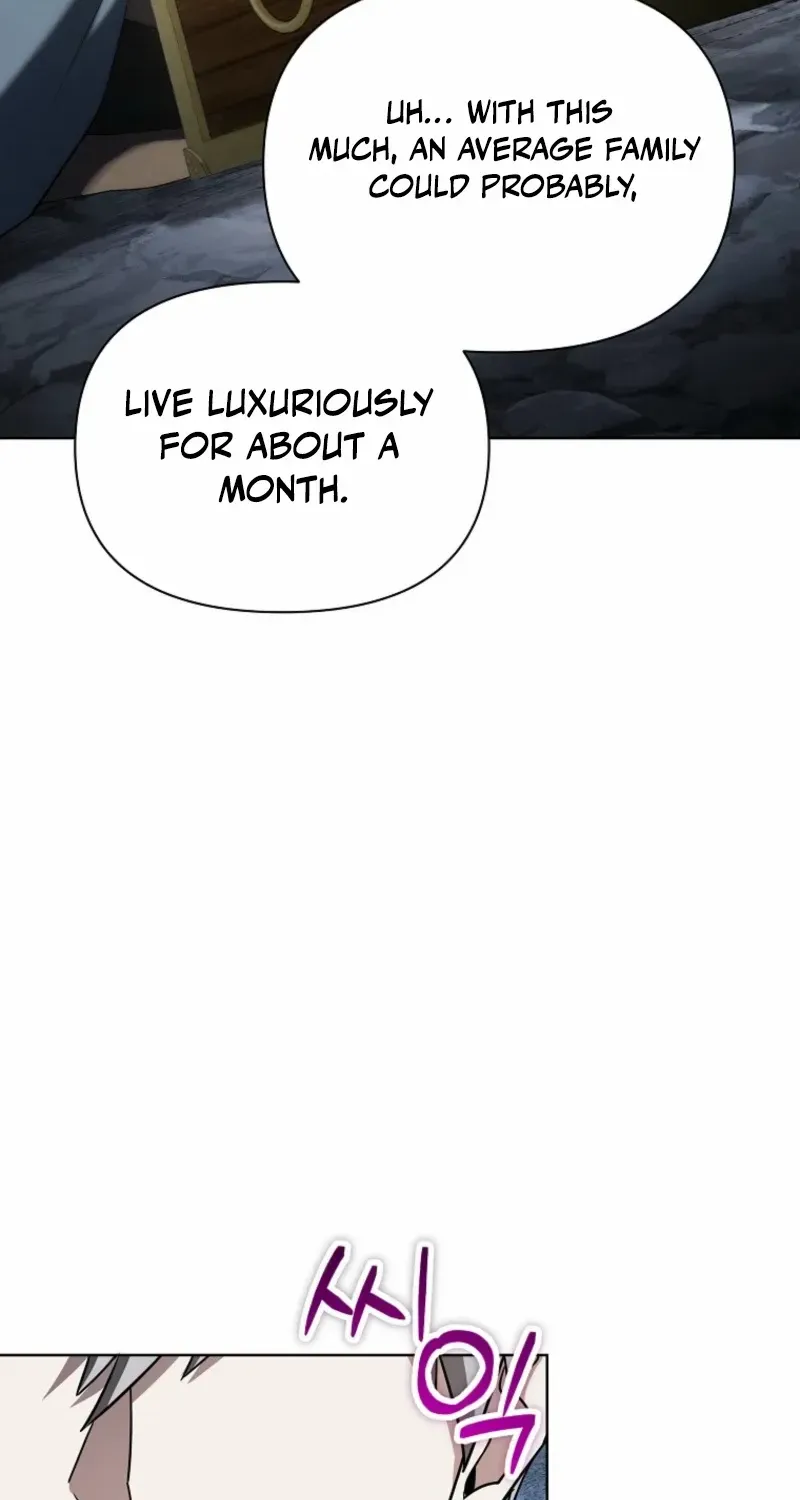A Barbarian’s Adventure in a Fantasy World Chapter 11 page 13 - 