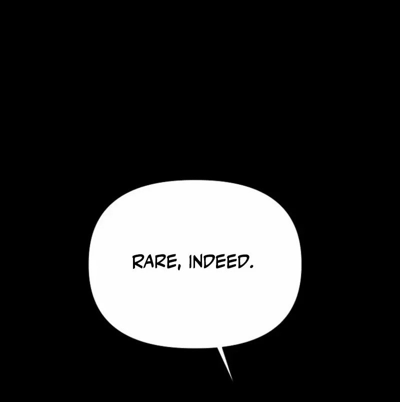 A Barbarian’s Adventure in a Fantasy World Chapter 11 page 74 - 