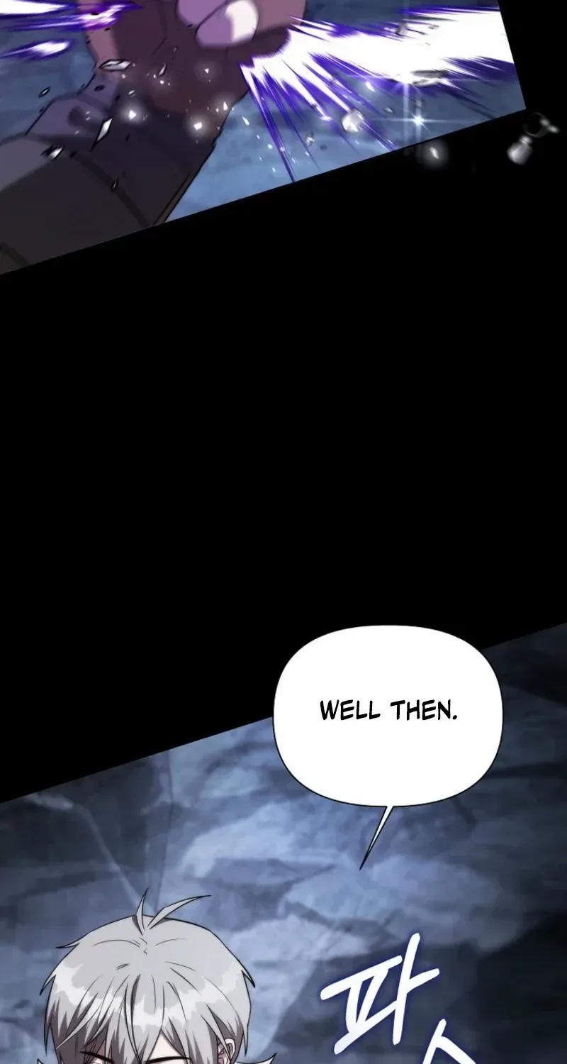 A Barbarian’s Adventure in a Fantasy World Chapter 11 page 76 - 