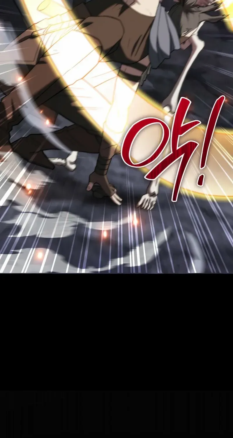 A Barbarian’s Adventure in a Fantasy World Chapter 11 page 79 - 