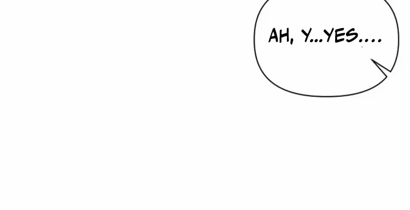 A Barbarian’s Adventure in a Fantasy World Chapter 11 page 9 - 
