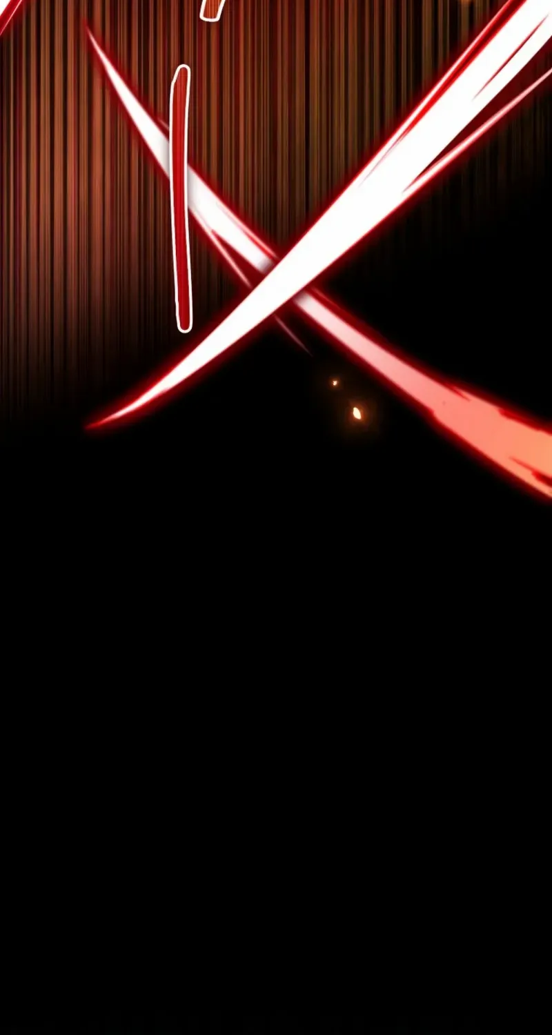 A Barbarian’s Adventure in a Fantasy World Chapter 11 page 90 - 