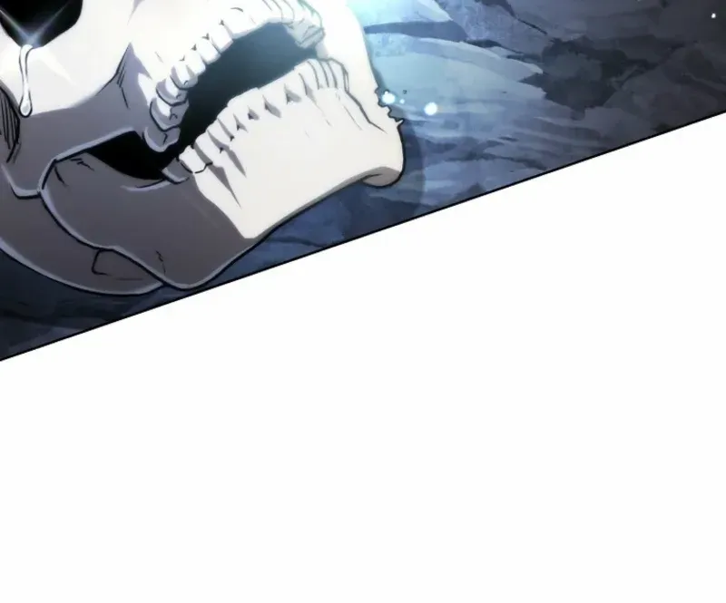 A Barbarian’s Adventure in a Fantasy World Chapter 11 page 92 - 