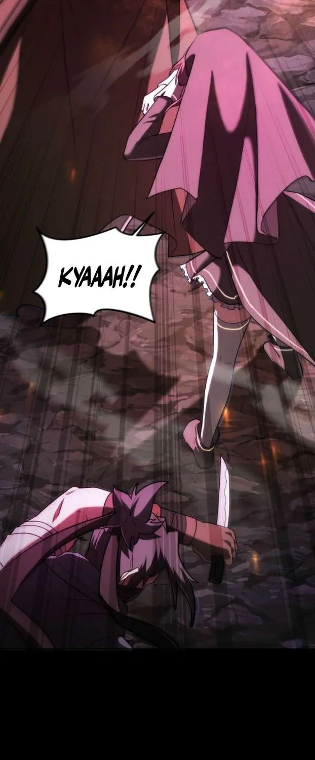 A Barbarian’s Adventure in a Fantasy World Chapter 12 page 13 - 