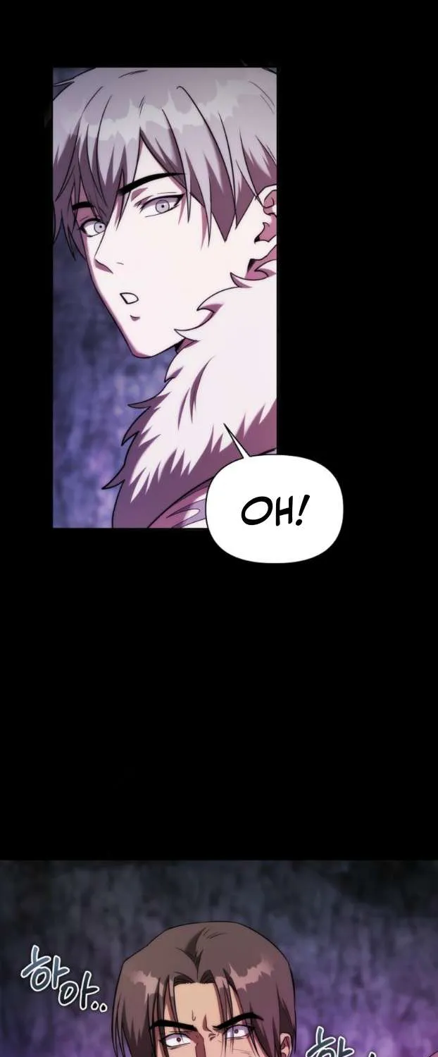 A Barbarian’s Adventure in a Fantasy World Chapter 12 page 15 - 