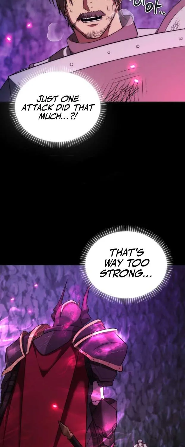 A Barbarian’s Adventure in a Fantasy World Chapter 12 page 16 - 