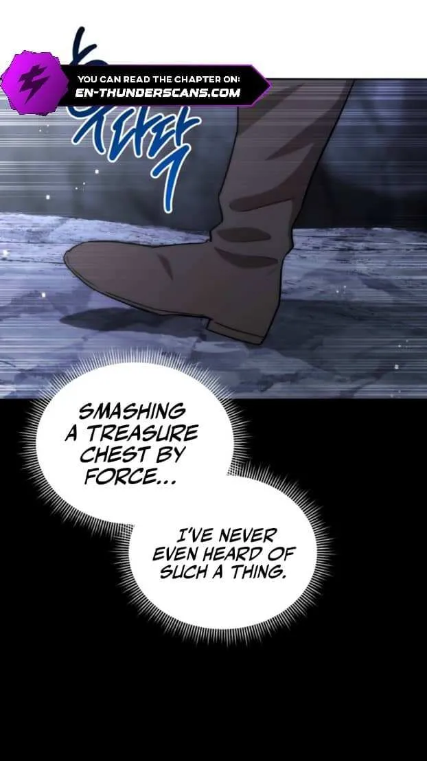 A Barbarian’s Adventure in a Fantasy World Chapter 12 page 38 - 