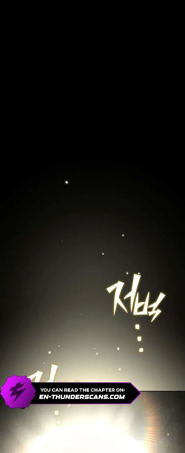 A Barbarian’s Adventure in a Fantasy World Chapter 12 page 40 - 