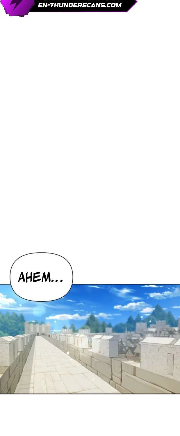 A Barbarian’s Adventure in a Fantasy World Chapter 12 page 49 - 