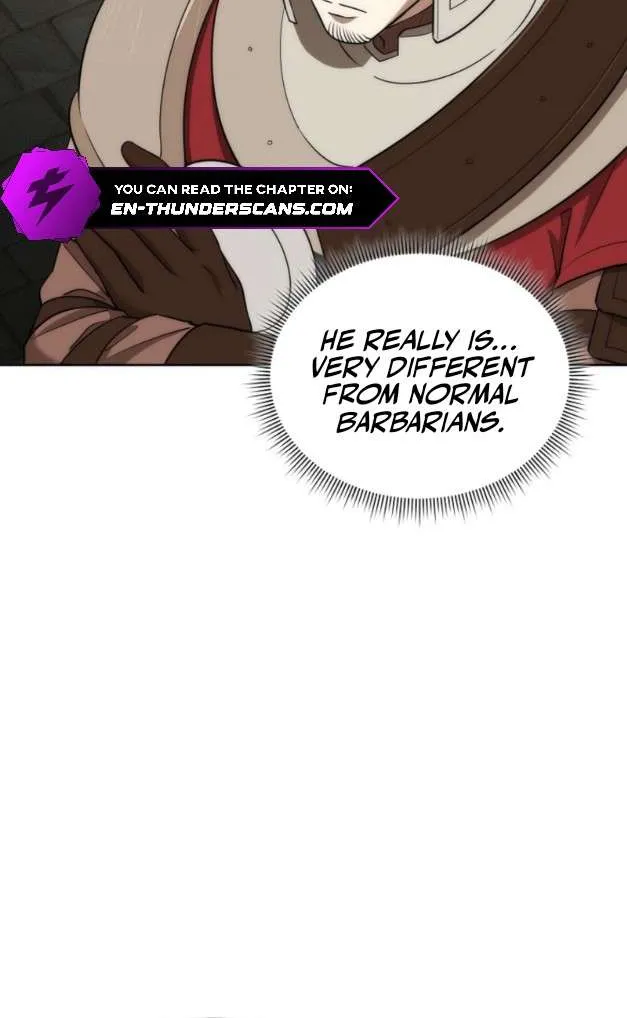 A Barbarian’s Adventure in a Fantasy World Chapter 12 page 59 - 