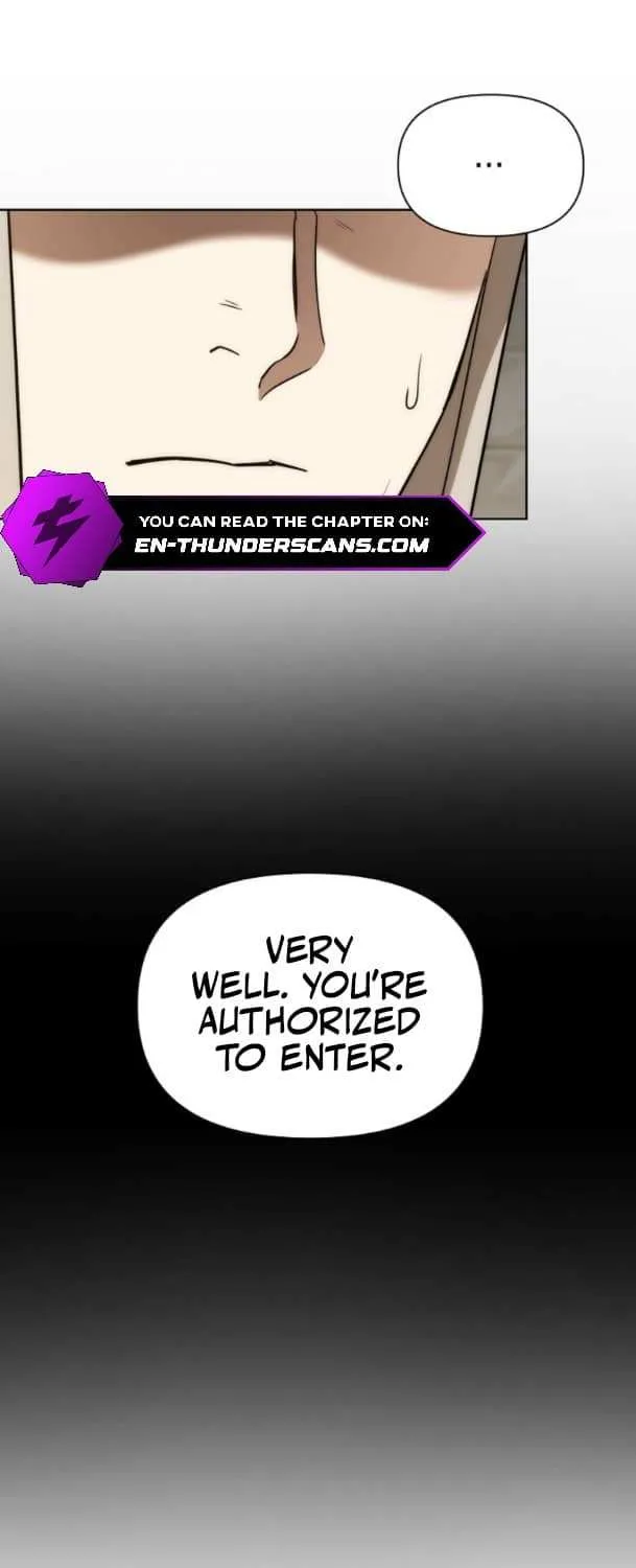 A Barbarian’s Adventure in a Fantasy World Chapter 12 page 62 - 