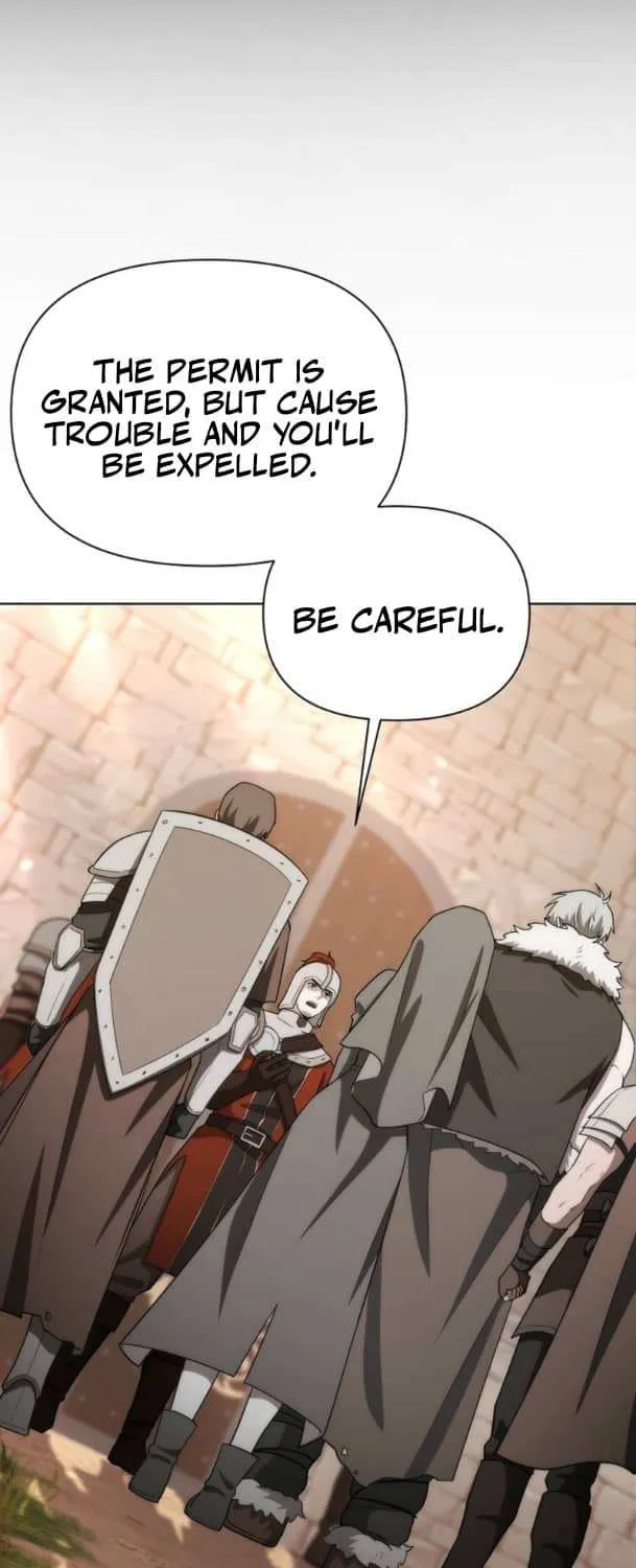 A Barbarian’s Adventure in a Fantasy World Chapter 12 page 63 - 