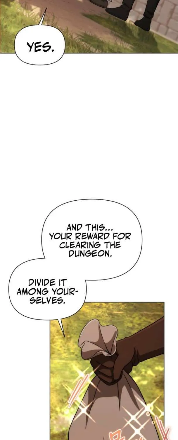 A Barbarian’s Adventure in a Fantasy World Chapter 12 page 64 - 