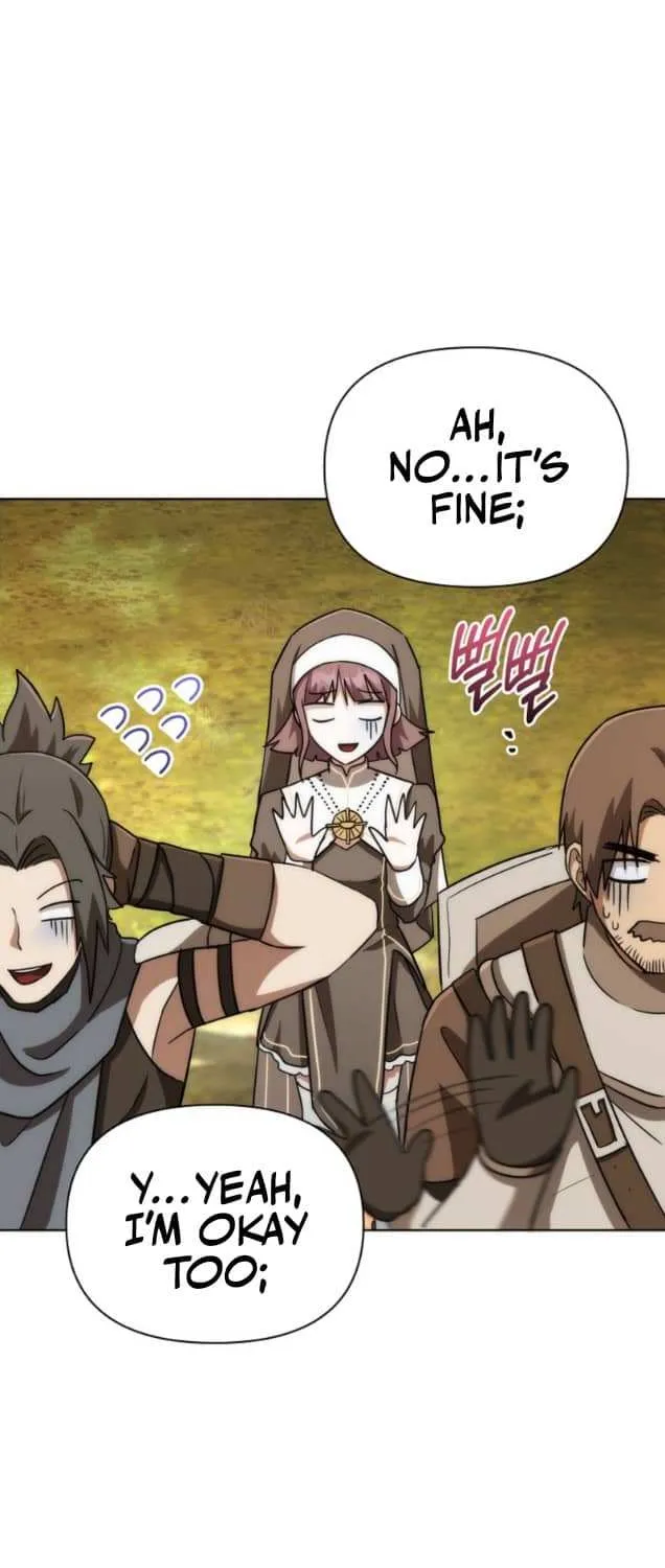 A Barbarian’s Adventure in a Fantasy World Chapter 12 page 67 - 