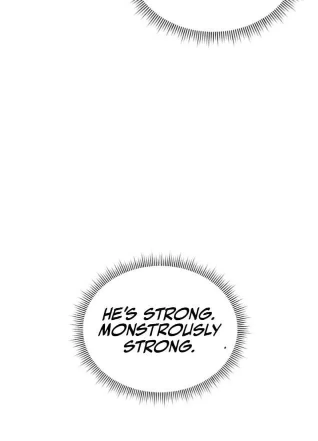 A Barbarian’s Adventure in a Fantasy World Chapter 12 page 73 - 