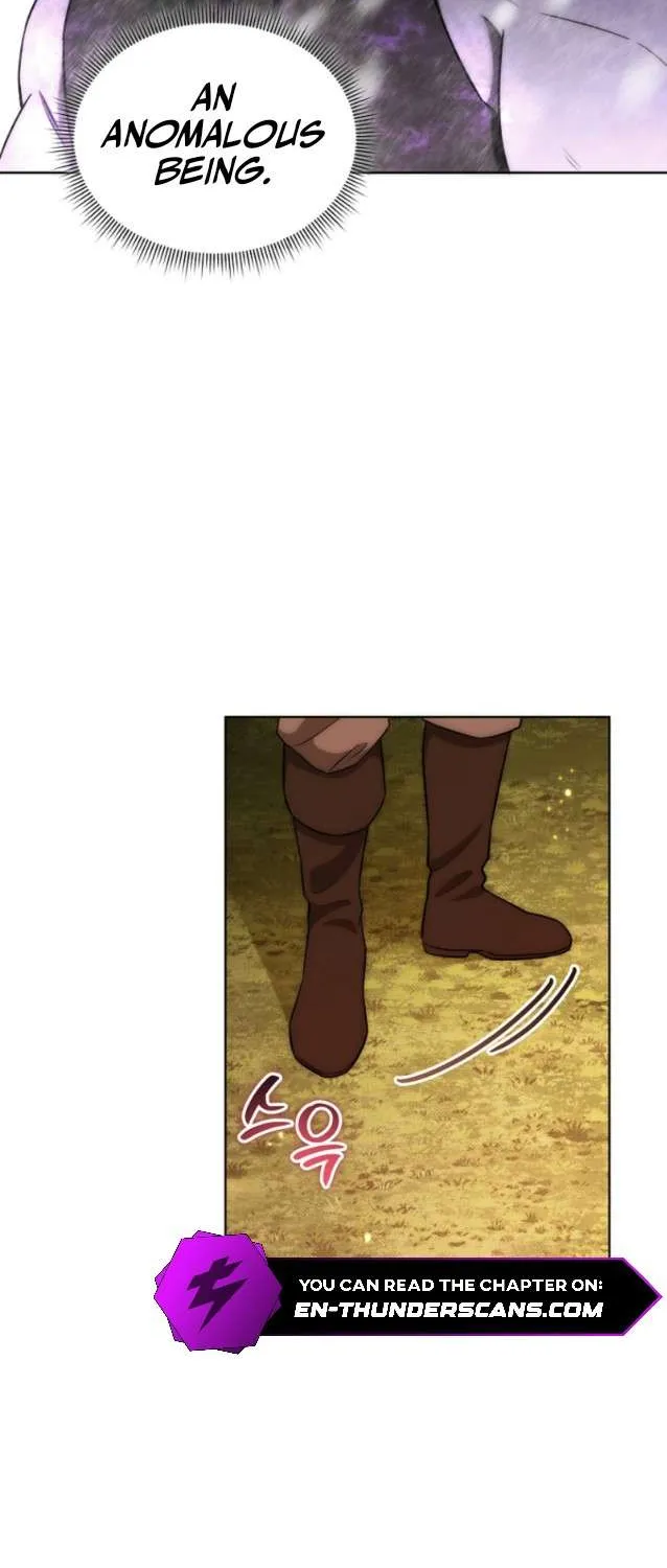 A Barbarian’s Adventure in a Fantasy World Chapter 12 page 75 - 