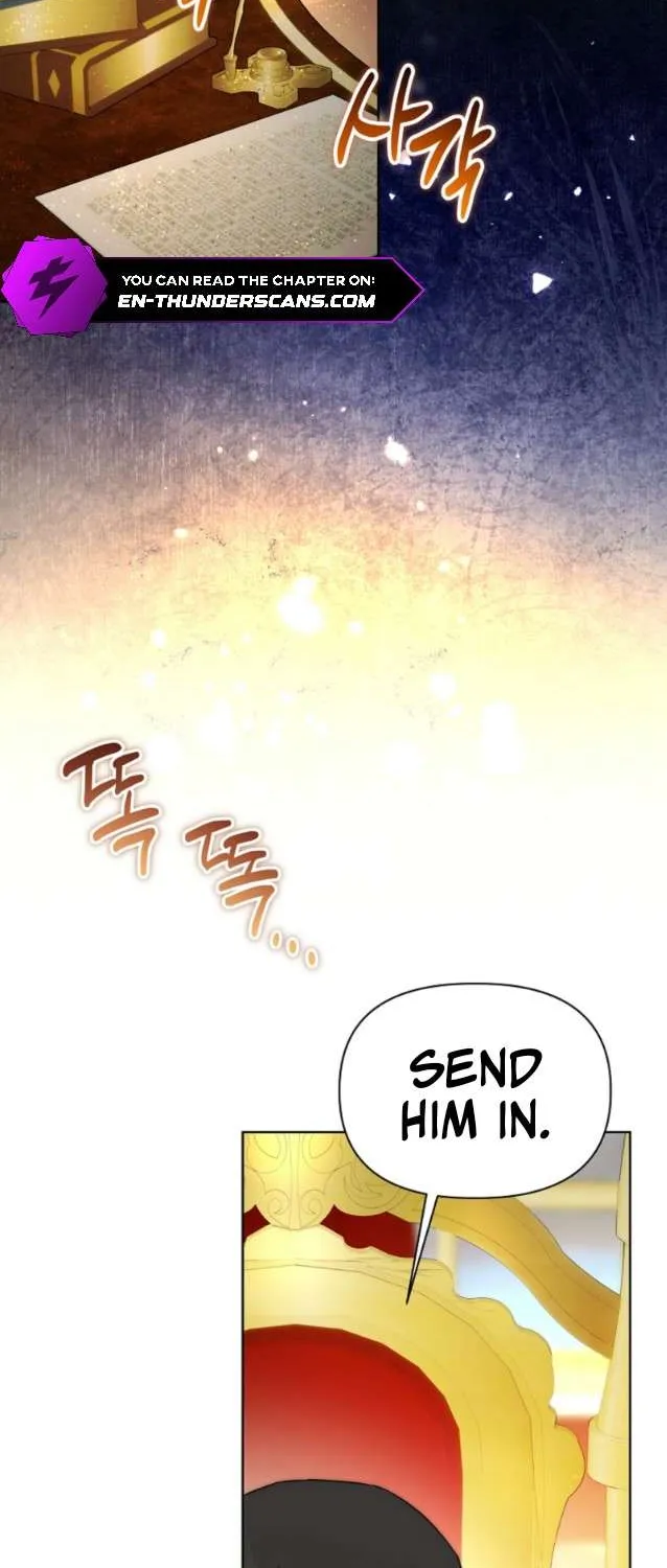 A Barbarian’s Adventure in a Fantasy World Chapter 12 page 79 - 
