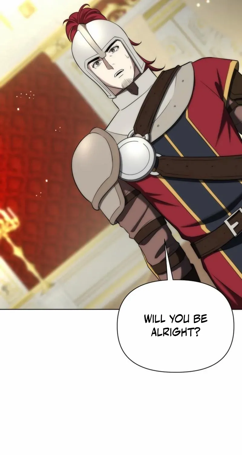 A Barbarian’s Adventure in a Fantasy World Chapter 13 page 20 - 