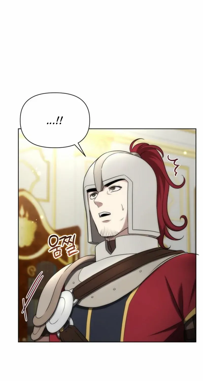 A Barbarian’s Adventure in a Fantasy World Chapter 13 page 24 - 