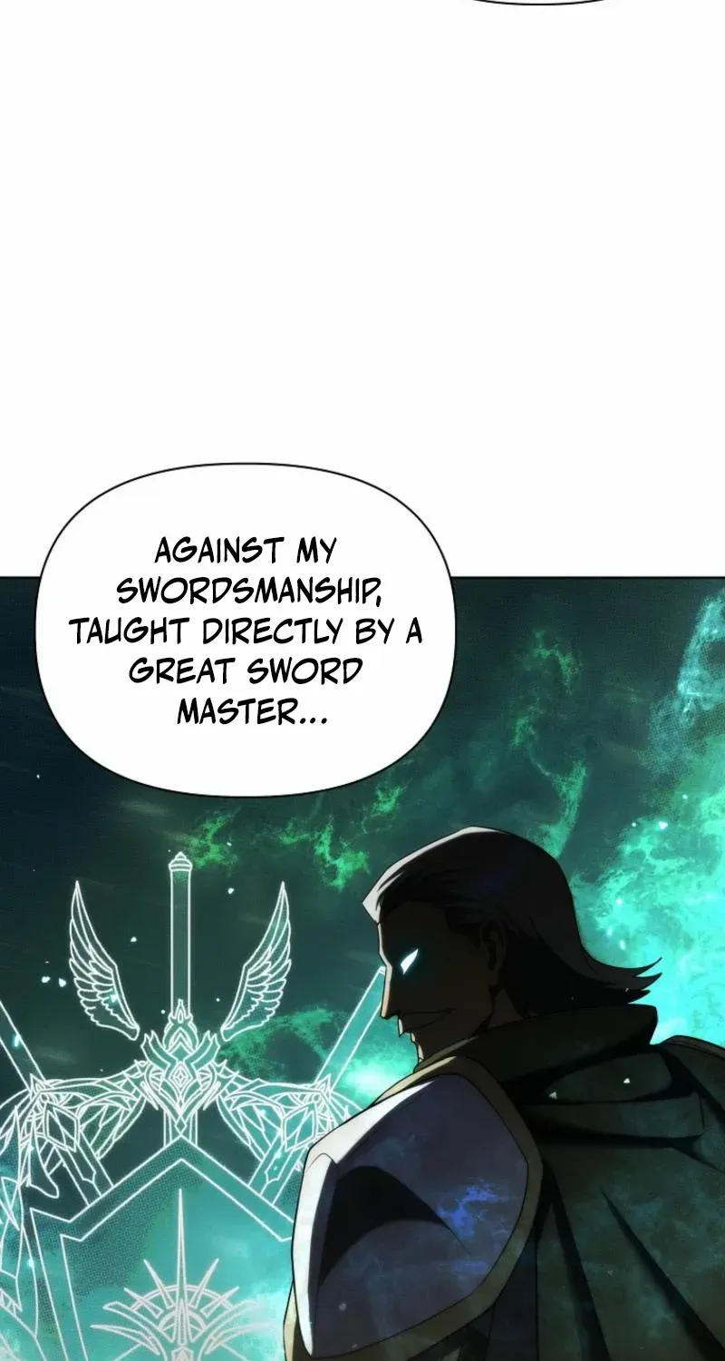A Barbarian’s Adventure in a Fantasy World Chapter 13 page 27 - 