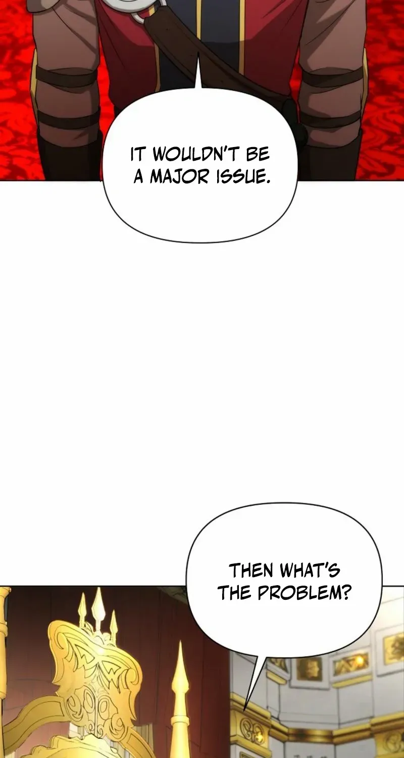 A Barbarian’s Adventure in a Fantasy World Chapter 13 page 5 - 