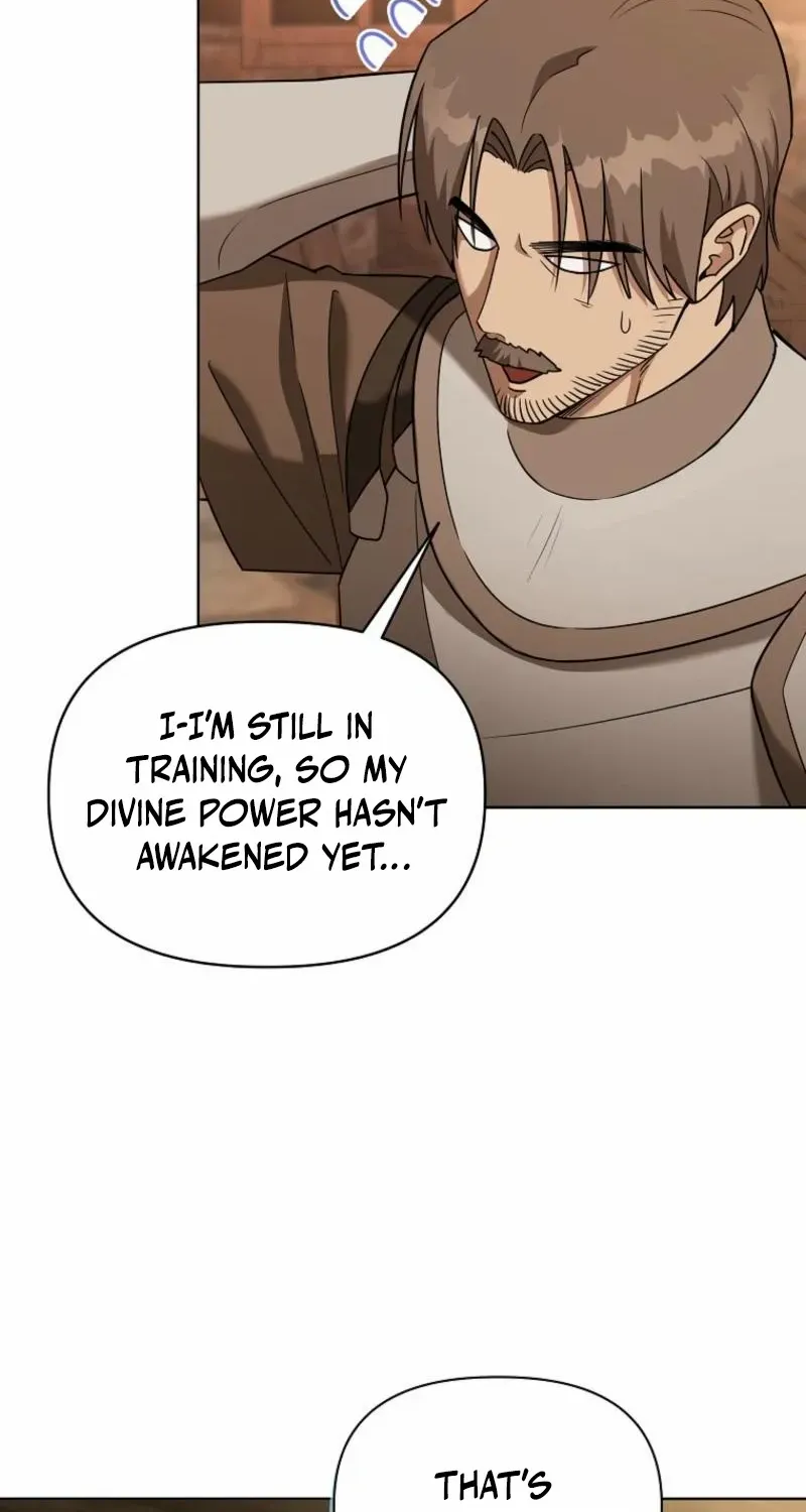 A Barbarian’s Adventure in a Fantasy World Chapter 13 page 43 - 