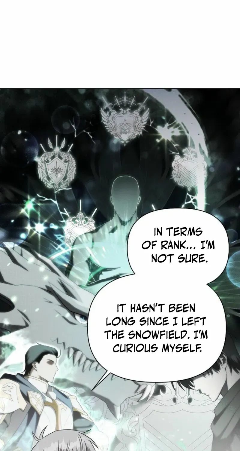A Barbarian’s Adventure in a Fantasy World Chapter 13 page 53 - 