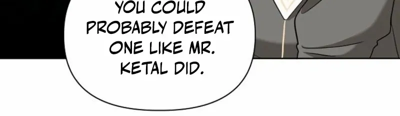 A Barbarian’s Adventure in a Fantasy World Chapter 13 page 56 - 
