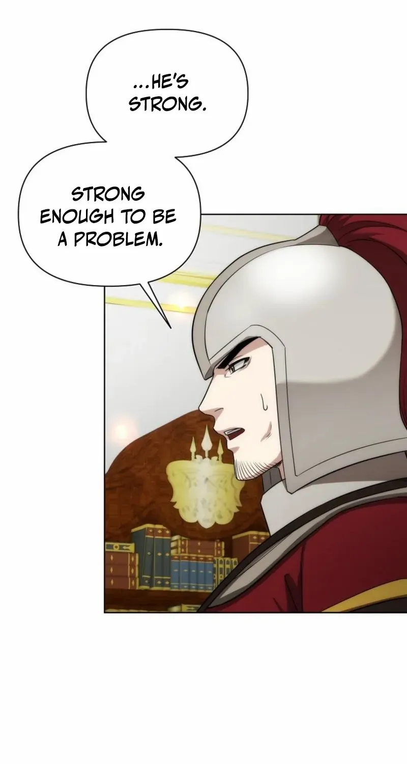 A Barbarian’s Adventure in a Fantasy World Chapter 13 page 7 - 