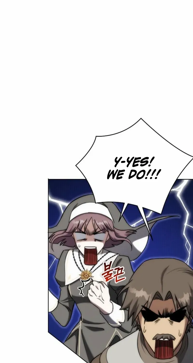 A Barbarian’s Adventure in a Fantasy World Chapter 13 page 62 - 