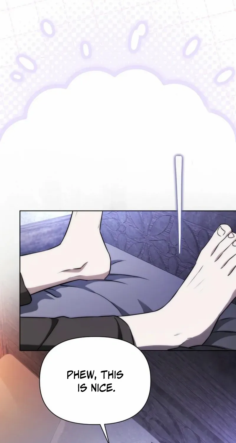 A Barbarian’s Adventure in a Fantasy World Chapter 13 page 68 - 