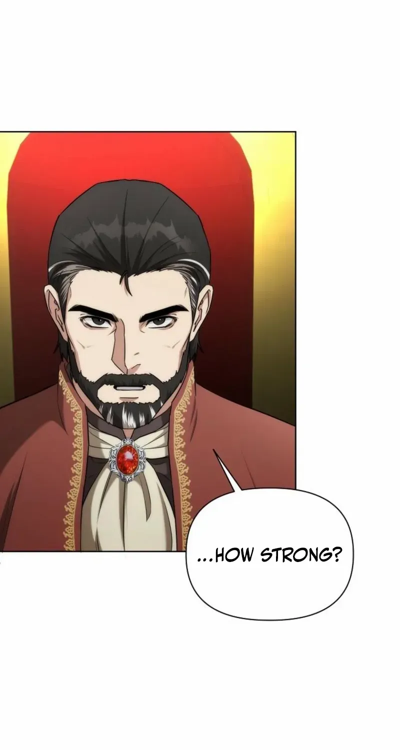 A Barbarian’s Adventure in a Fantasy World Chapter 13 page 8 - 