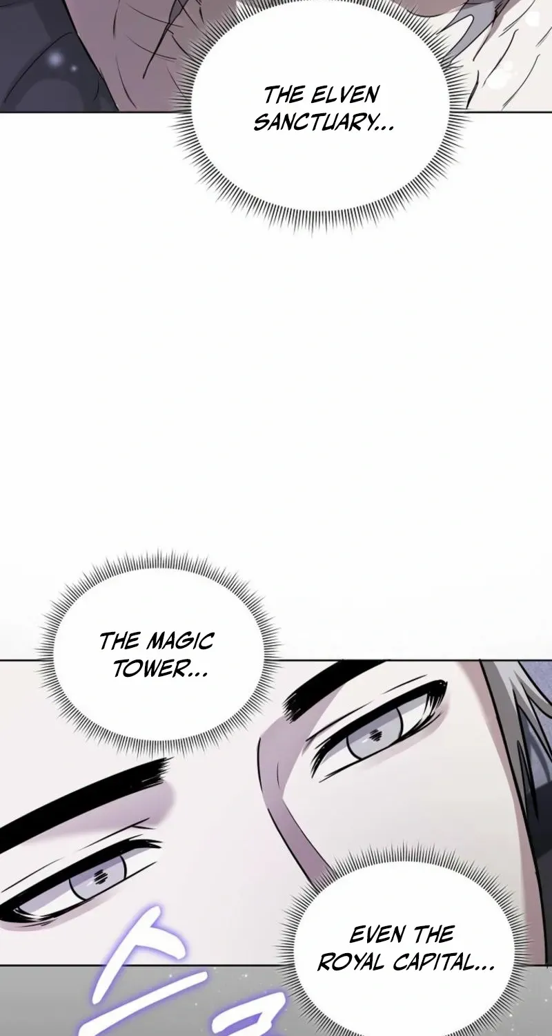 A Barbarian’s Adventure in a Fantasy World Chapter 13 page 76 - 