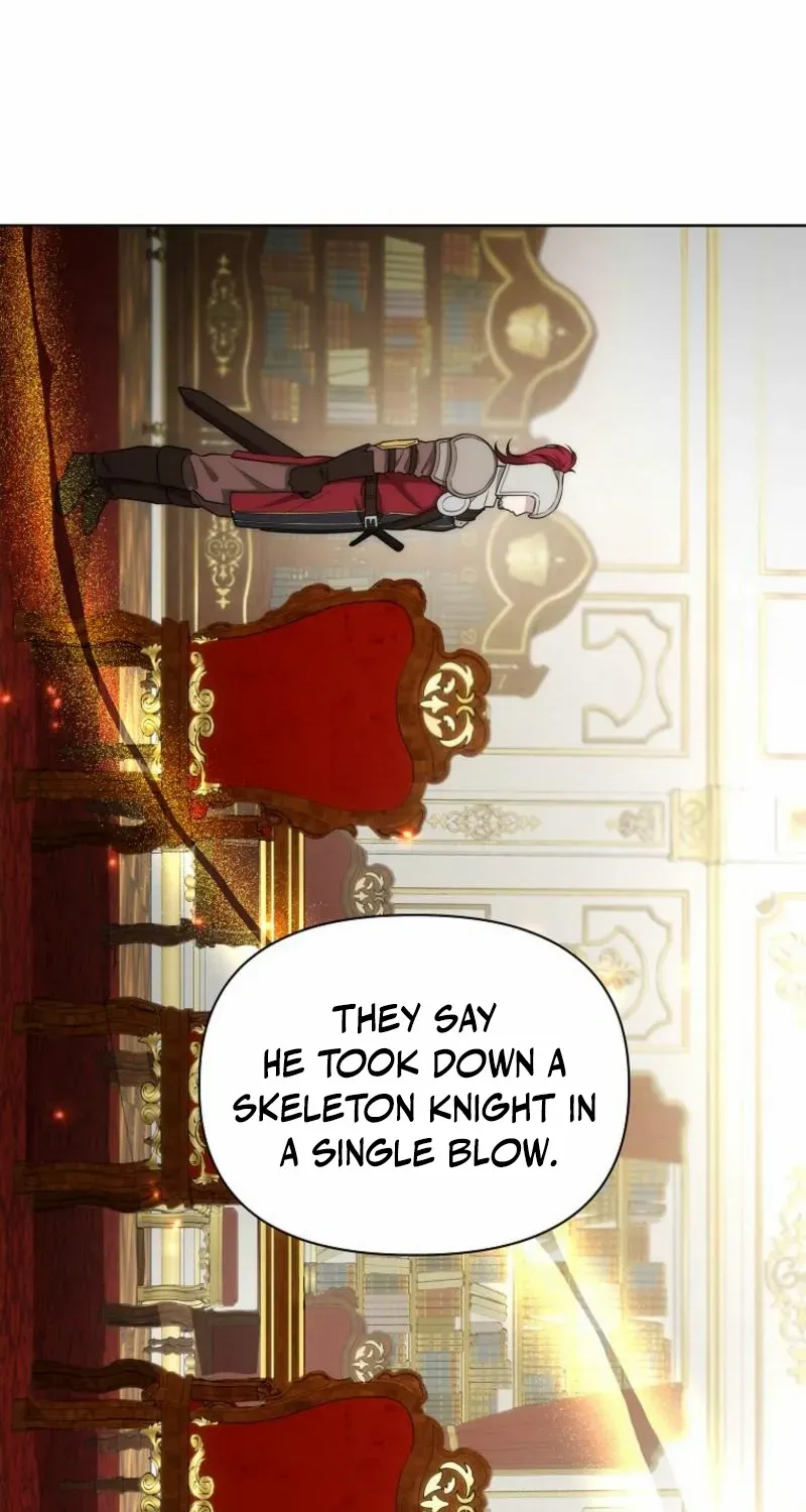 A Barbarian’s Adventure in a Fantasy World Chapter 13 page 9 - 