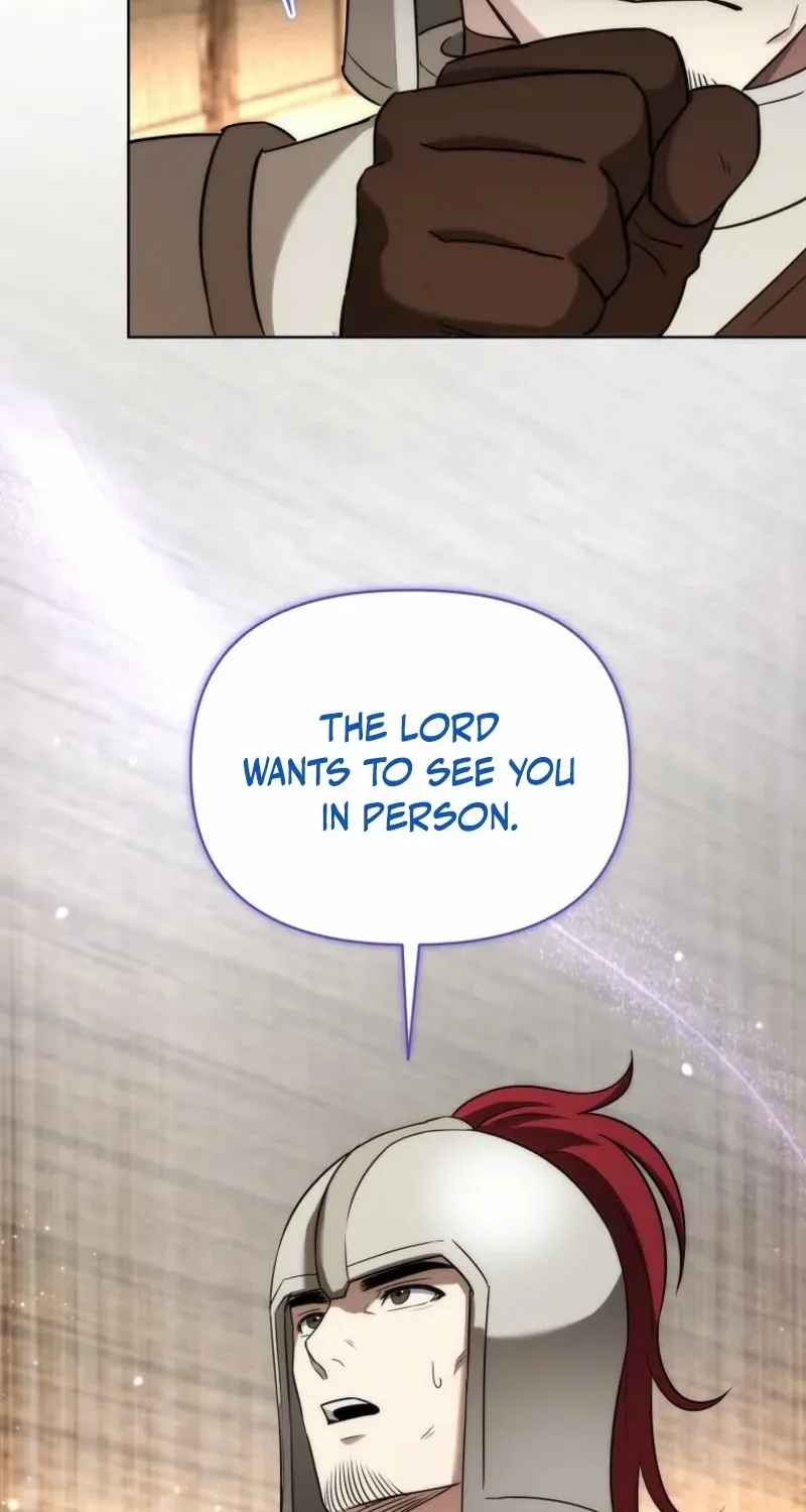 A Barbarian’s Adventure in a Fantasy World Chapter 13 page 86 - 