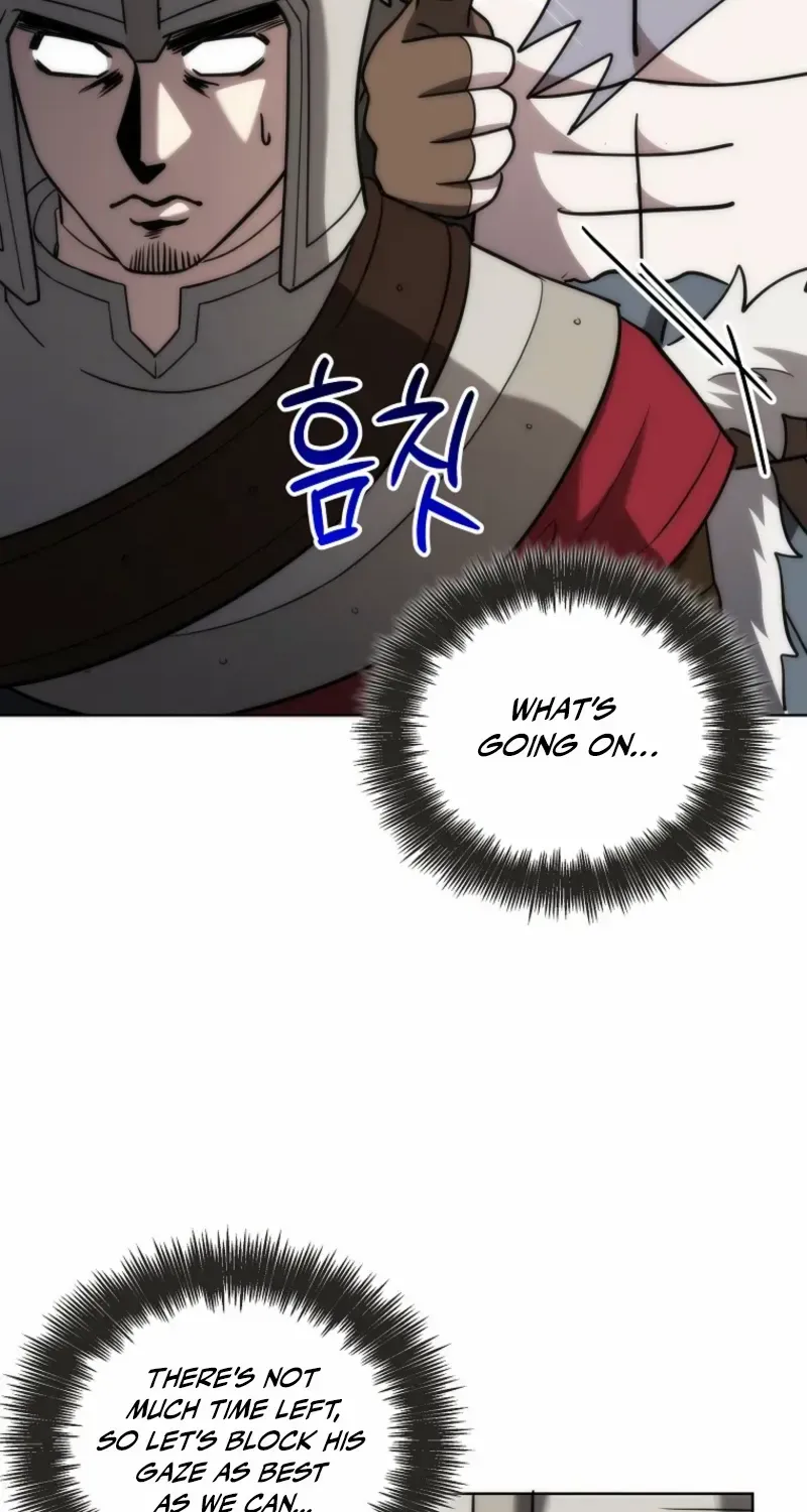 A Barbarian’s Adventure in a Fantasy World Chapter 14 page 14 - 