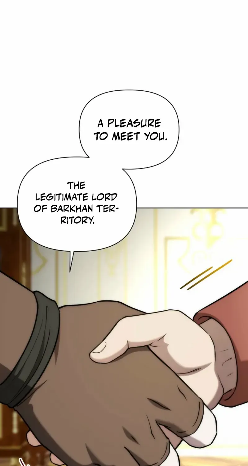 A Barbarian’s Adventure in a Fantasy World Chapter 14 page 25 - 