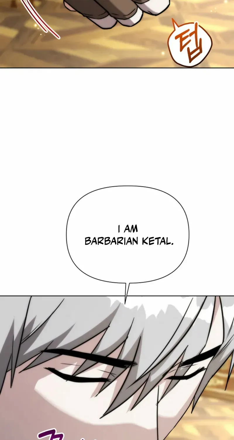 A Barbarian’s Adventure in a Fantasy World Chapter 14 page 26 - 