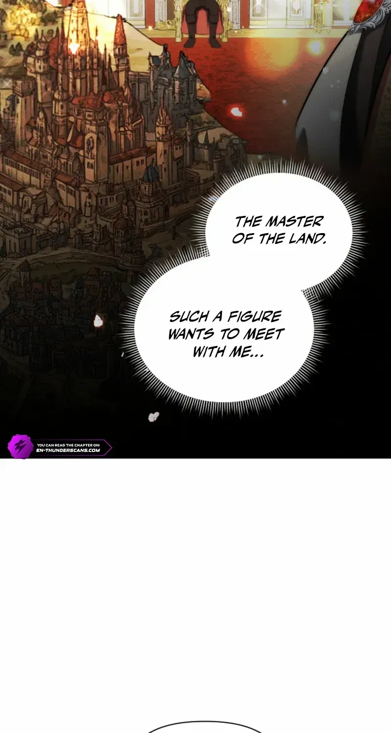 A Barbarian’s Adventure in a Fantasy World Chapter 14 page 4 - 