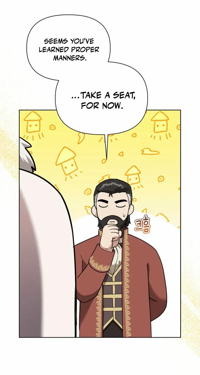 A Barbarian’s Adventure in a Fantasy World Chapter 14 page 32 - 