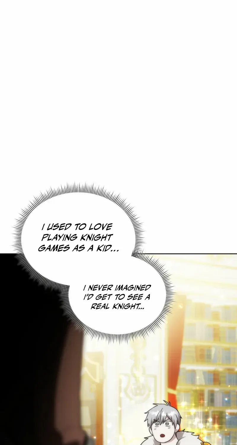 A Barbarian’s Adventure in a Fantasy World Chapter 14 page 41 - 