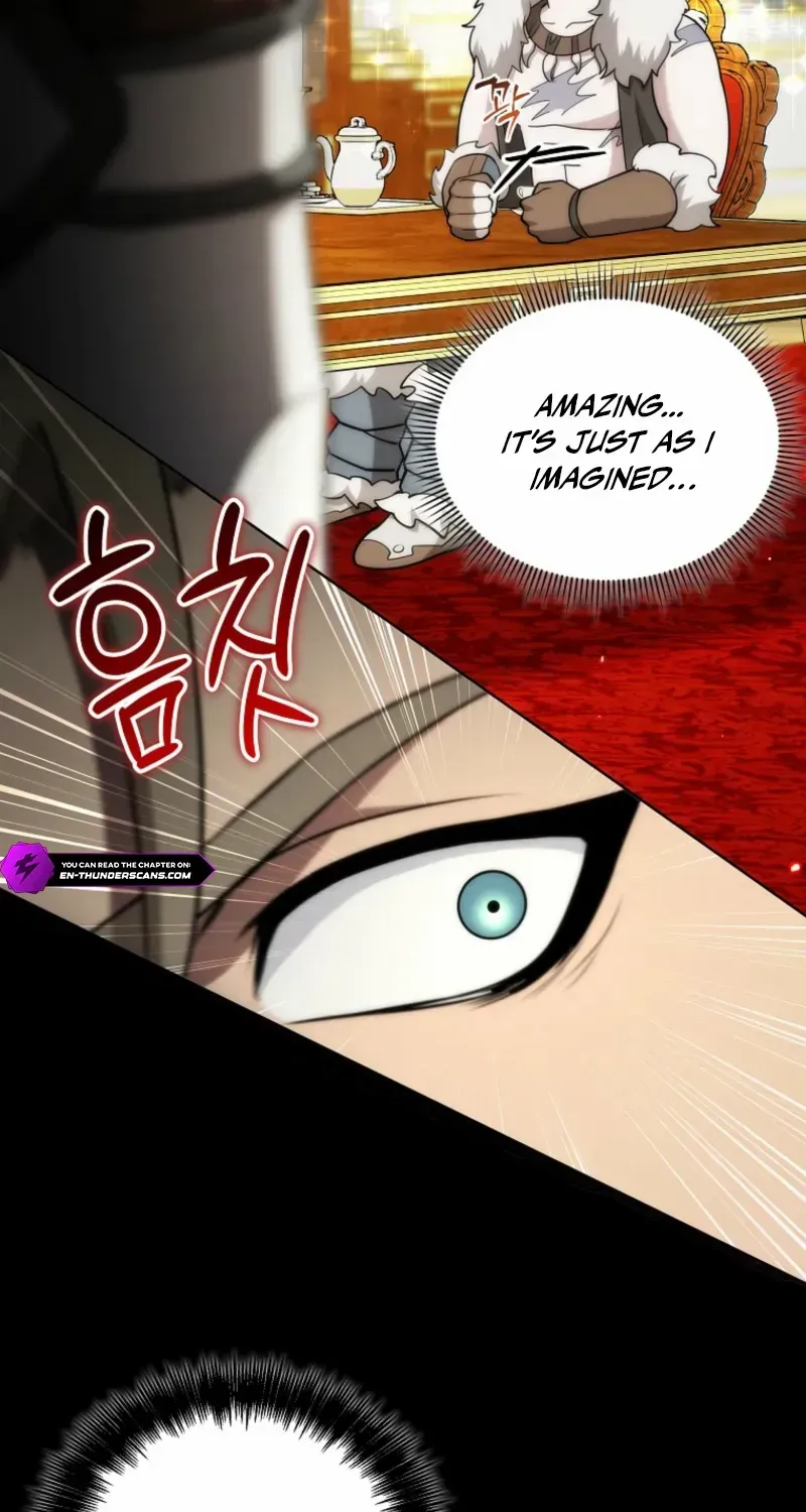 A Barbarian’s Adventure in a Fantasy World Chapter 14 page 42 - 