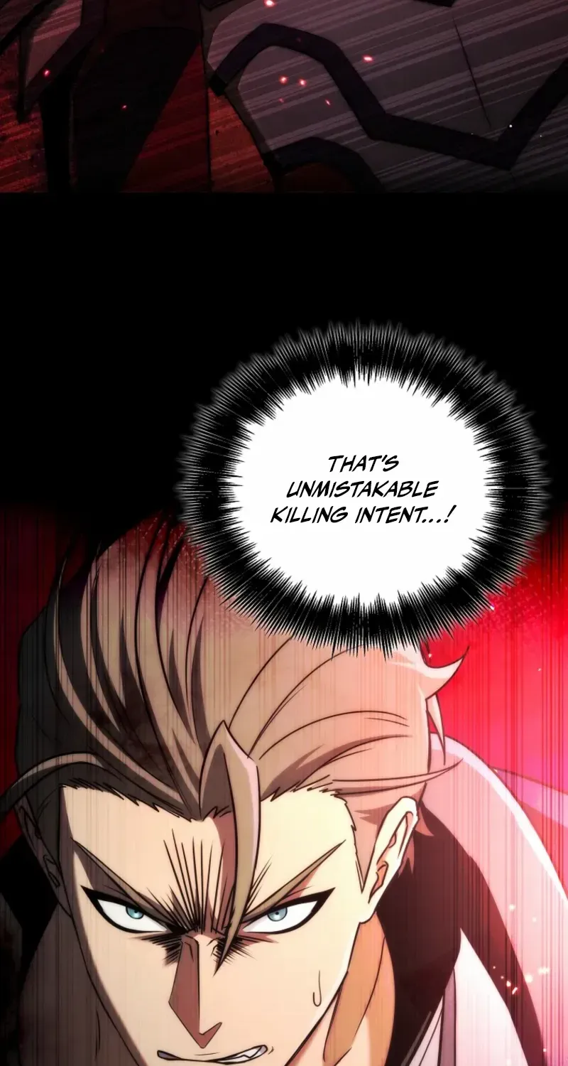 A Barbarian’s Adventure in a Fantasy World Chapter 14 page 44 - 