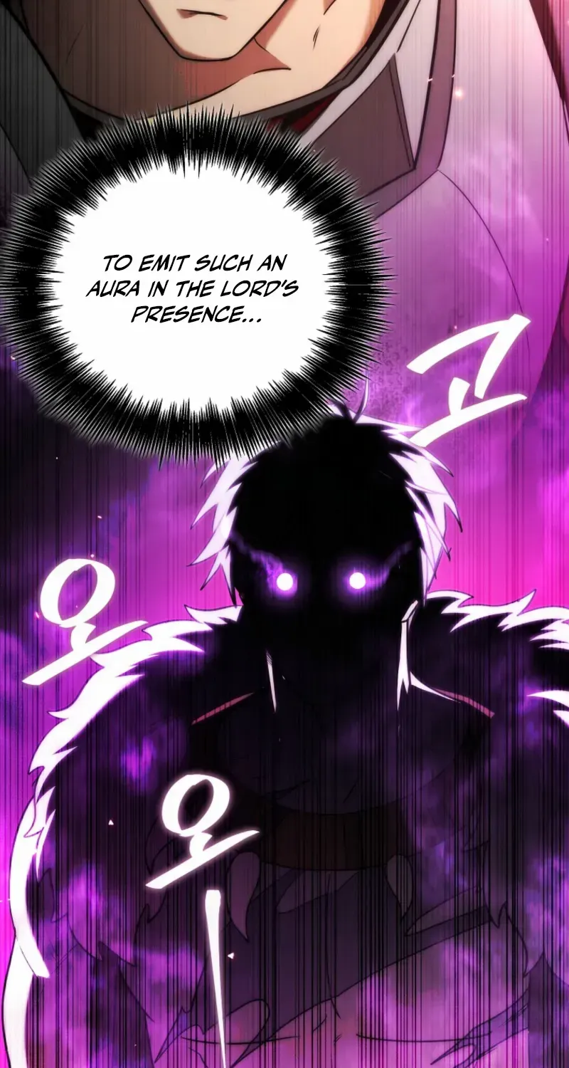 A Barbarian’s Adventure in a Fantasy World Chapter 14 page 45 - 